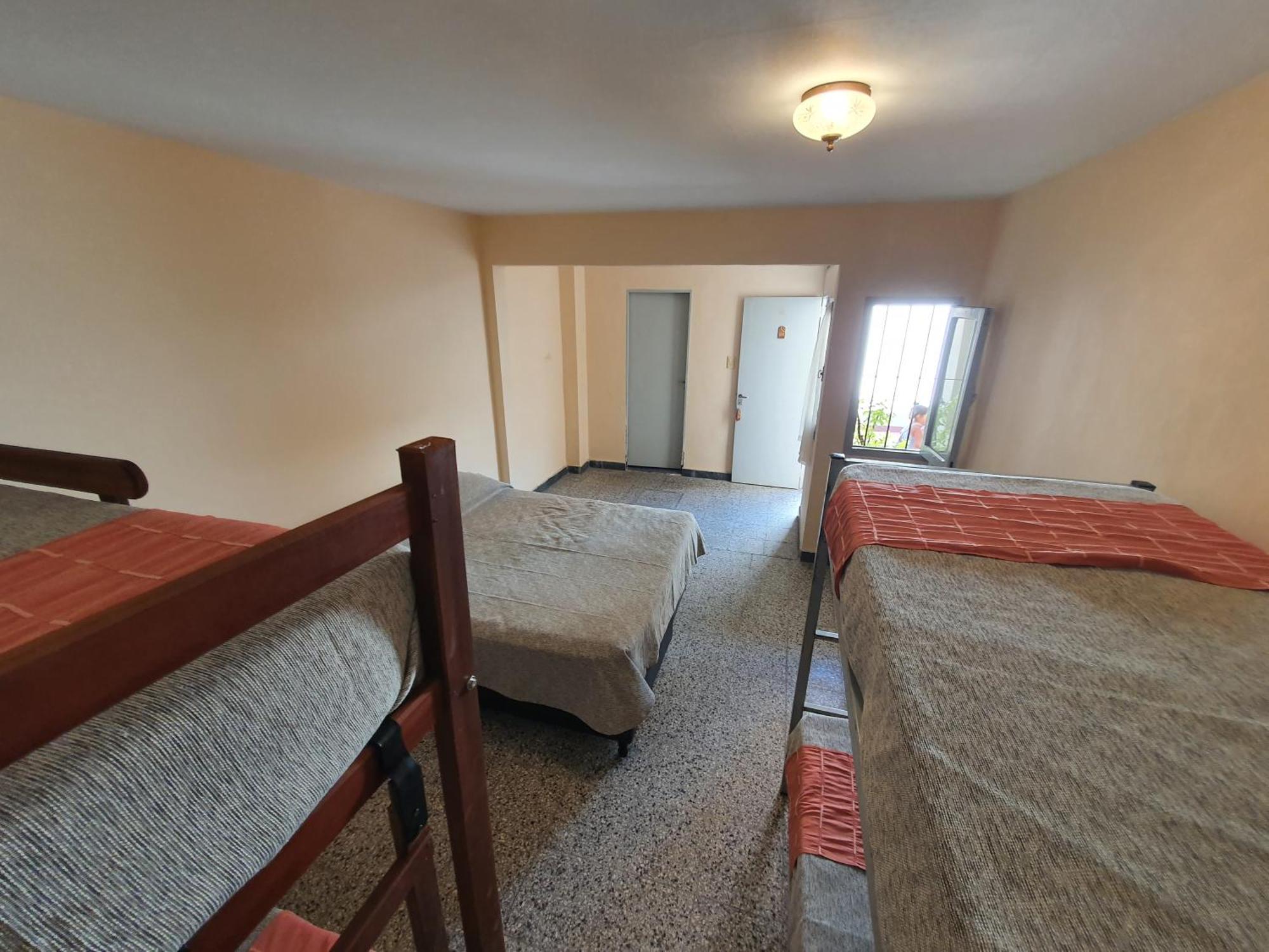 Ferienwohnung Mirador De Salta House Zimmer foto