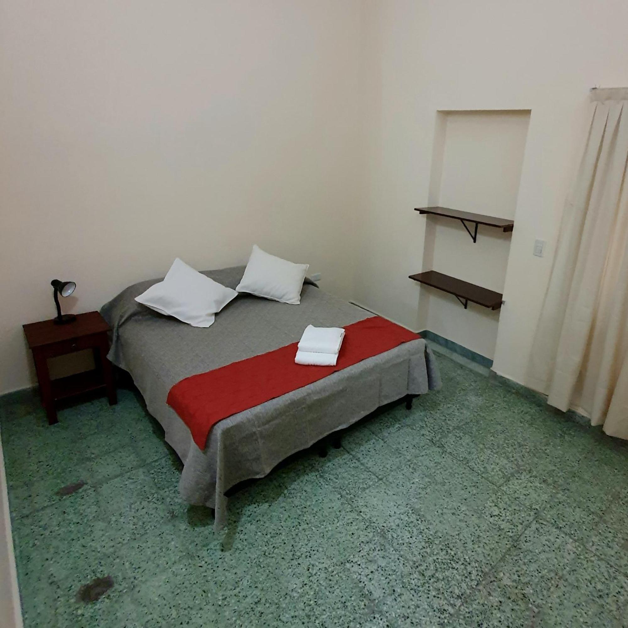 Ferienwohnung Mirador De Salta House Zimmer foto